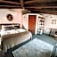 Hotel Casa Garzotto