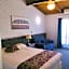 Bakery Park Motor Inn