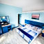 Hotel Byron