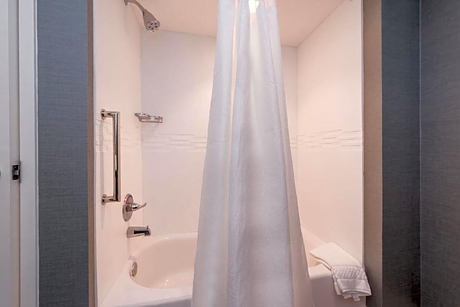 Residence Inn by Marriott Decatur