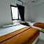 Hotel Ayu Lestari Ternate RedPartner