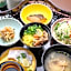 Via Inn Shimonoseki