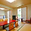 Uguisudani Onsen Takenoha
