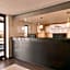 Baymont by Wyndham Wilmington