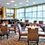 Hilton Garden Inn Rockville Gaithersburg