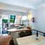 Cranbury Court Apartments