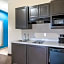 Residency Suites