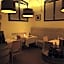 Hotel La Fornace