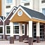 Microtel Inn & Suites By Wyndham Charleston South