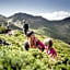 Wellness- und Familienhotel Egger
