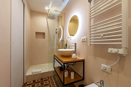 casa mo room and suite