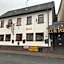Hotel zur Post limburg Bad camberg