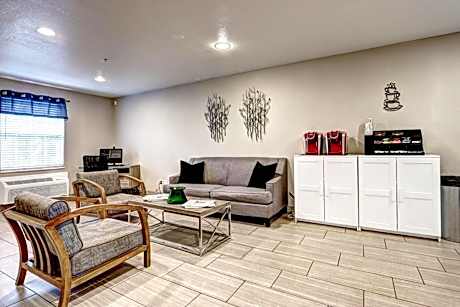 Suburban Studios Westminster Denver North