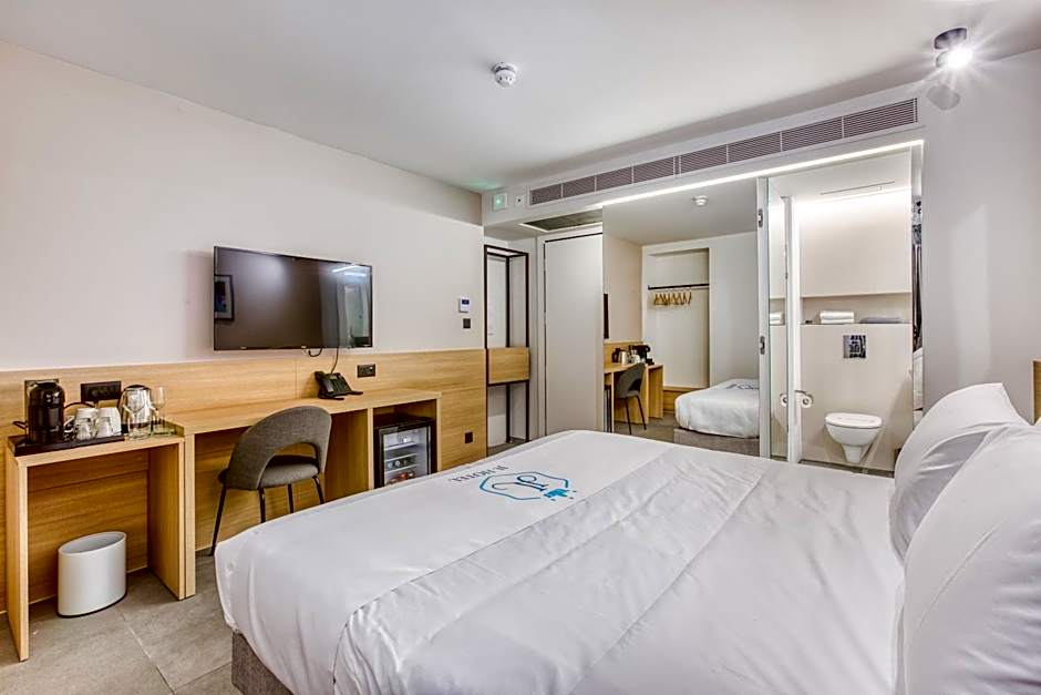 JL Hotel