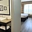 Country Inn & Suites by Radisson, Tucson Airport, AZ