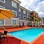 Holiday Inn Express Harvey-Marrero by IHG