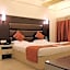 Hotel Shompen - Port Blair