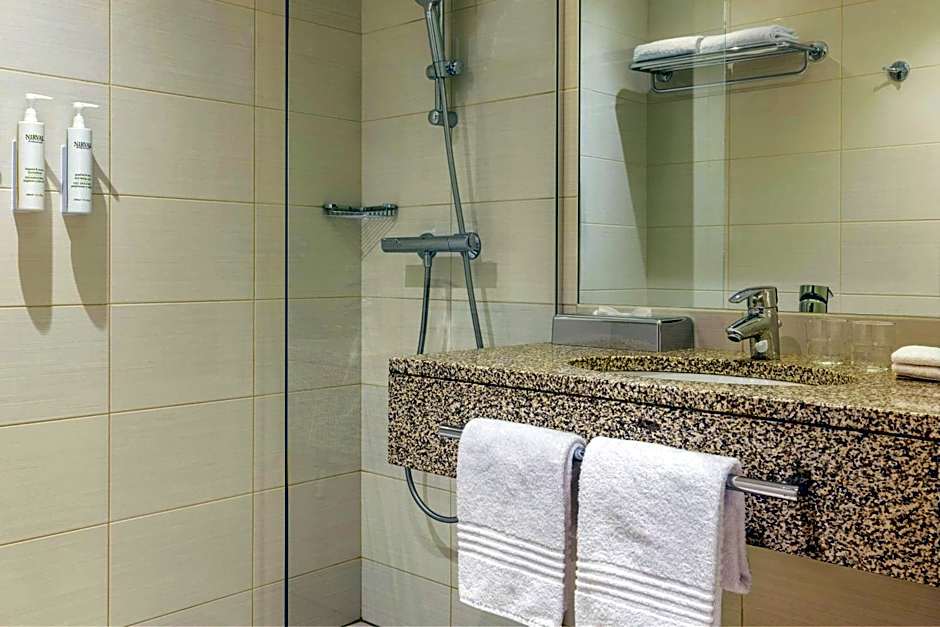Courtyard by Marriott Paris Arcueil