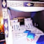 Samira Group & Spa