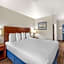 Best Western Capital City Inn