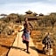 Samburu Sopa Lodge