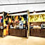 Fairfield Inn & Suites by Marriott Van