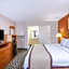 Baymont by Wyndham Madison Heights Detroit Area