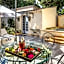 Villa Gallici Hôtel & Spa