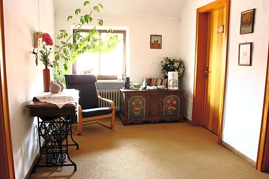 Bimesmeier Gasthof & Pension