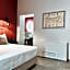 Palazzo Matà Boutique Hotel