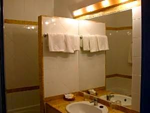 Hotel Mojácar Playa