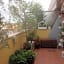 B&B Dei Cavalieri