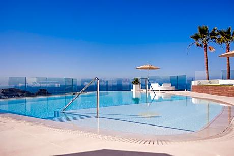 Servatur Hartaguna - Adults Only