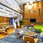 Holiday Inn Express Hangzhou Huanglong By IHG