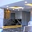 Greymark Hotel