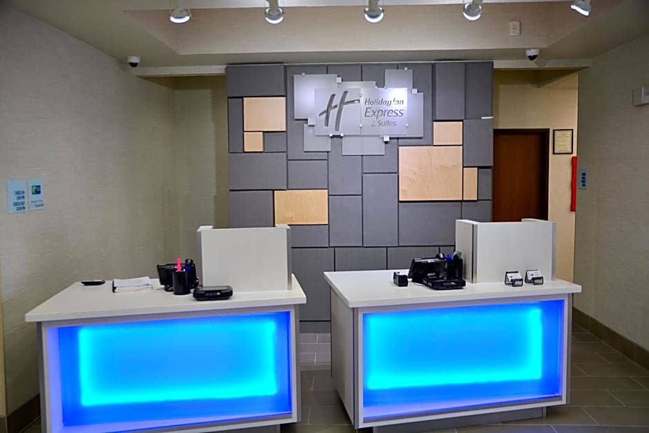 Holiday Inn Express Tomball By IHG