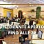 Hotel Massimo d'Azeglio