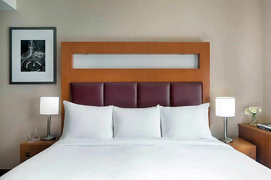 Hotel 57