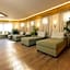 Aktiv & Vitalhotel Bergcristall