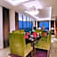 Aston Bojonegoro City Hotel