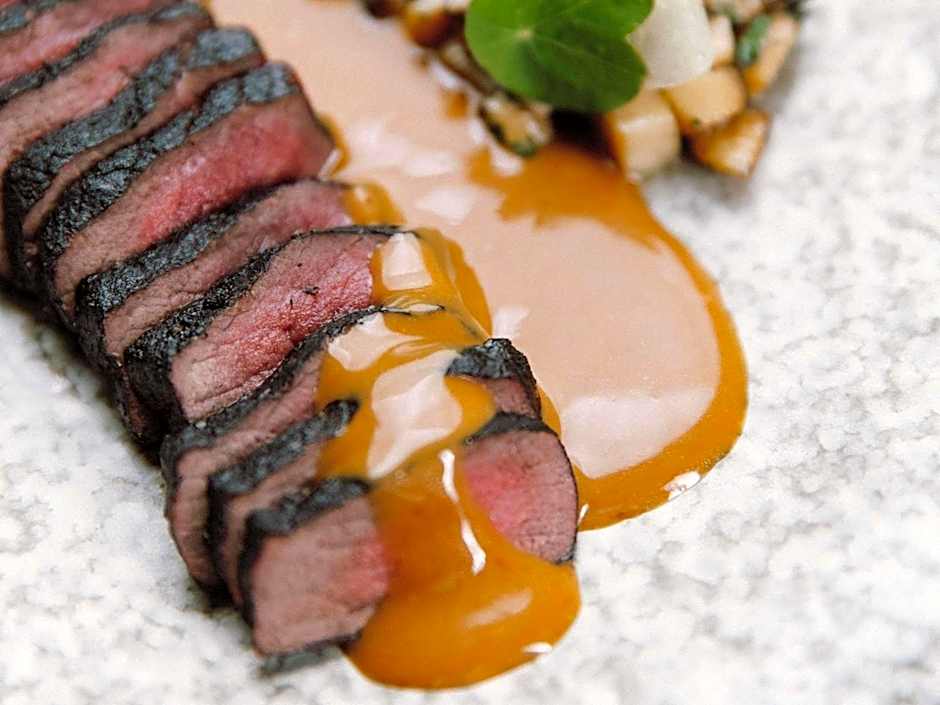 Pullman Riga Old Town