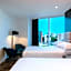 Four Points By Sheraton Auckland