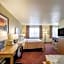 Quality Inn Mineral Point