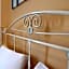 Il Fenicottero Rooms