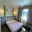 Hotel Clair Logis