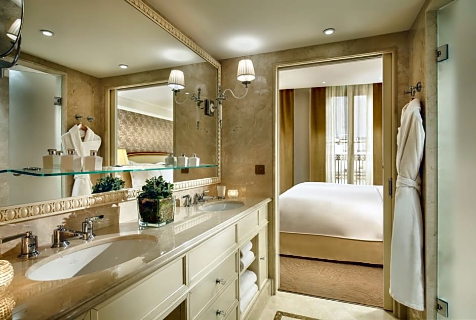 Splendide Royal Paris