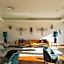 Monte Real Hotel & SPA