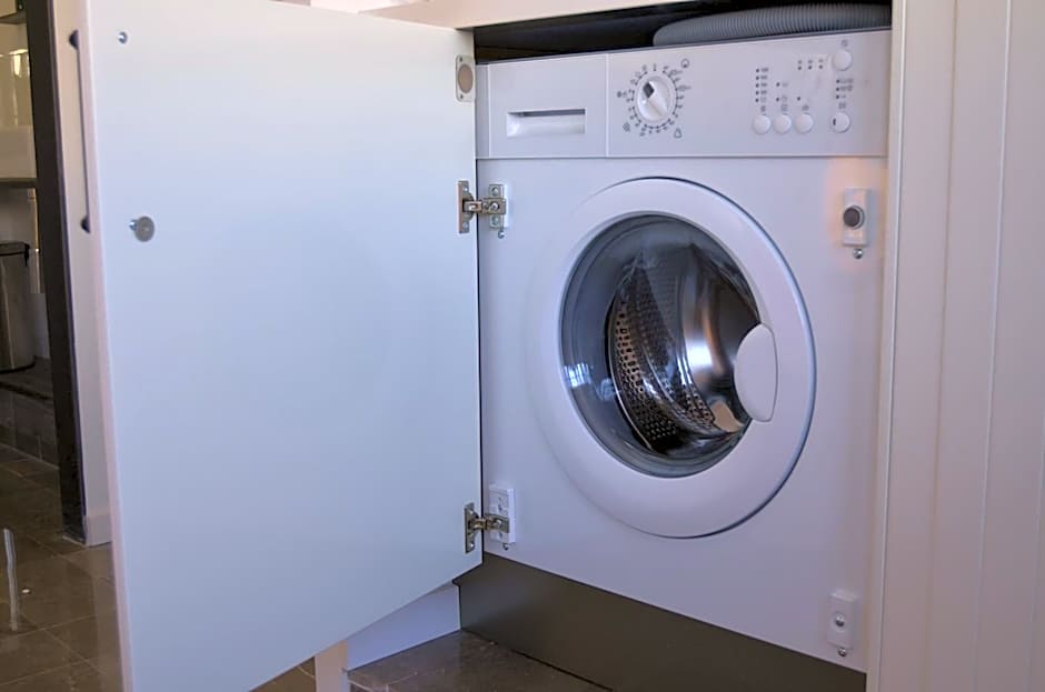 Apartamentos Calle Rosario