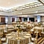 Omni Los Angeles Hotel At California Plaza