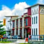 Tanjong Inn by StayZy